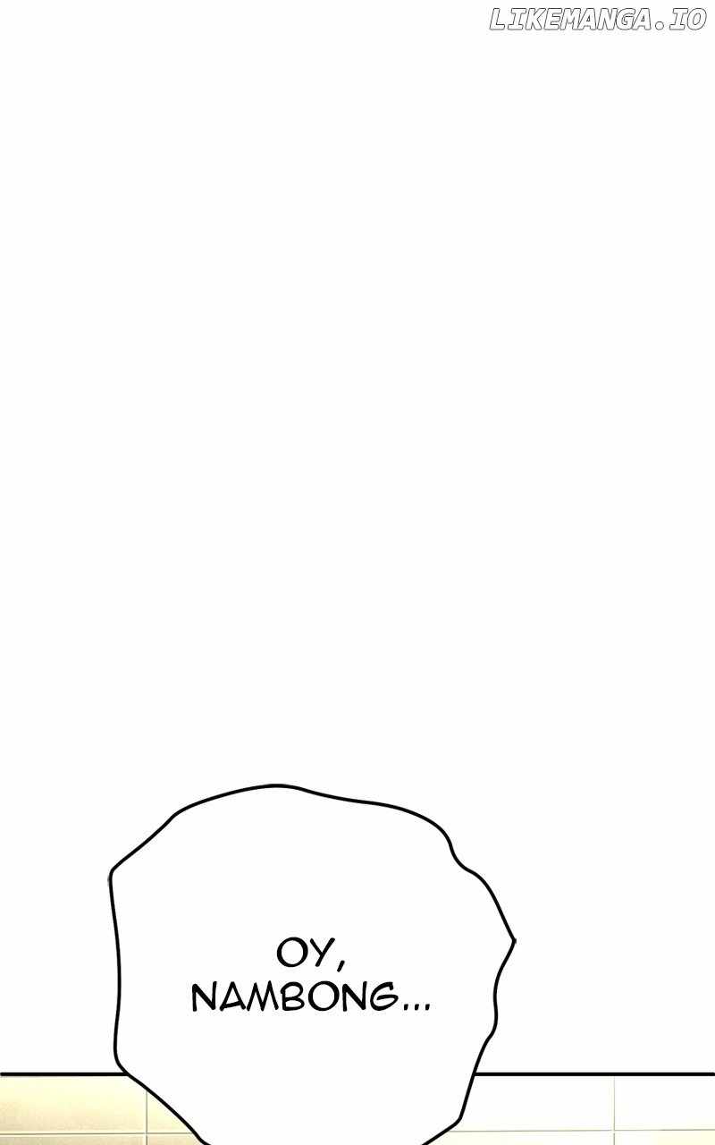 Son's Retribution Chapter 49 82